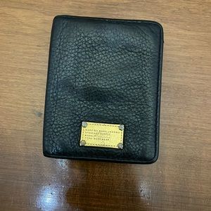 Marc by Marc Jacob’s Wallet